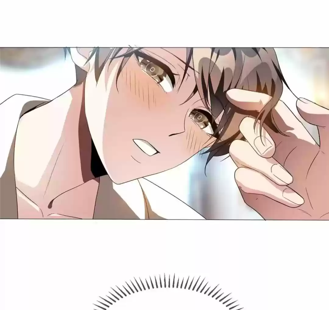 The Innocent Young Master Lu ch.105