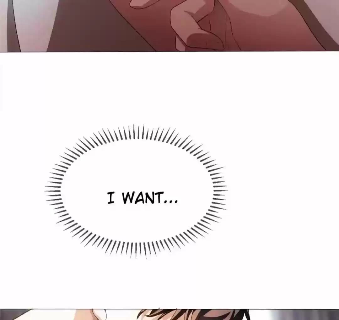 The Innocent Young Master Lu ch.105