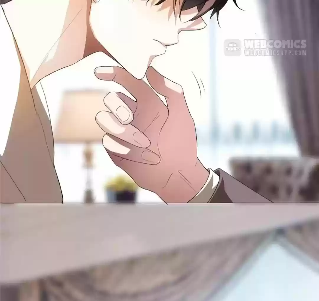 The Innocent Young Master Lu ch.105