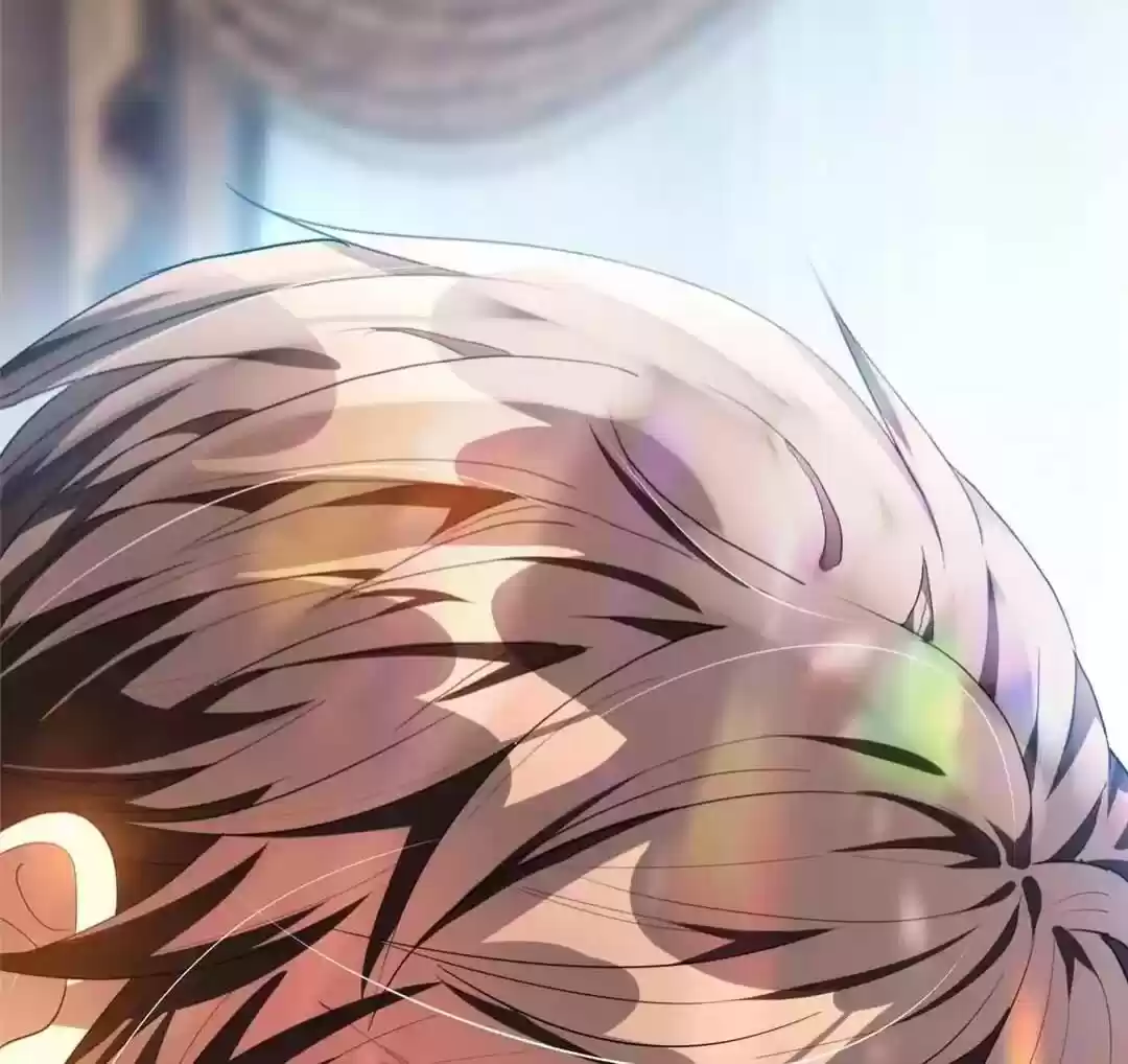 The Innocent Young Master Lu ch.105