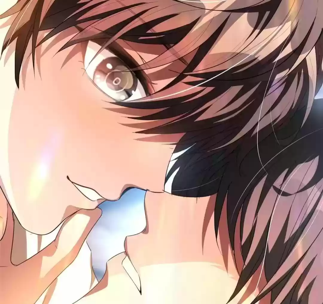 The Innocent Young Master Lu ch.105