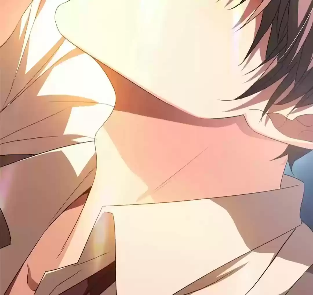 The Innocent Young Master Lu ch.105