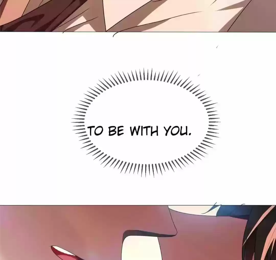 The Innocent Young Master Lu ch.105