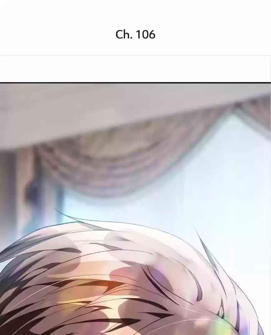 The Innocent Young Master Lu ch.106