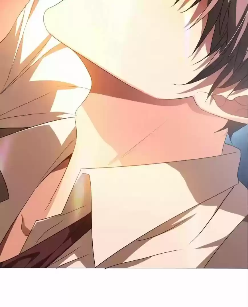 The Innocent Young Master Lu ch.106