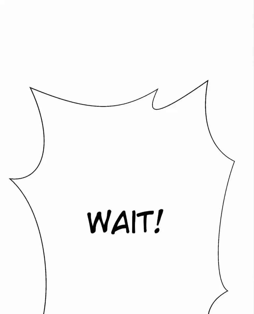 The Innocent Young Master Lu ch.106