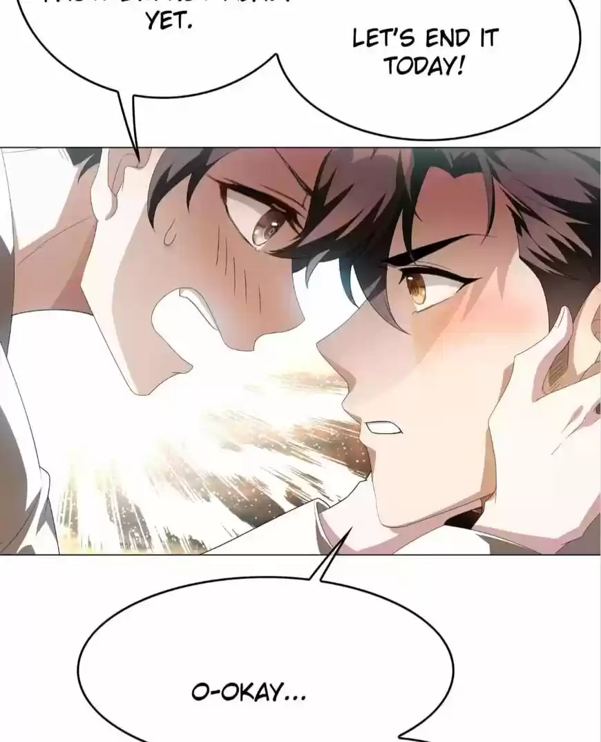 The Innocent Young Master Lu ch.106