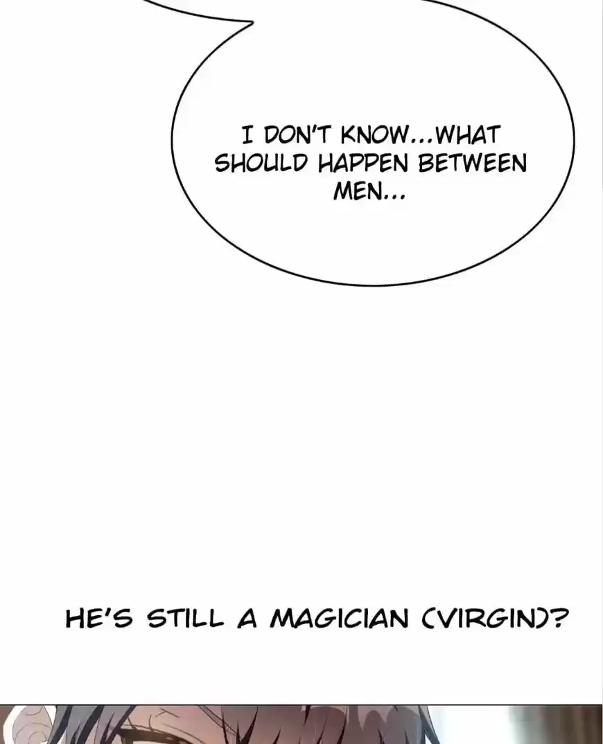 The Innocent Young Master Lu ch.106