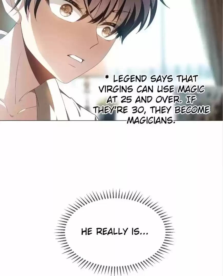 The Innocent Young Master Lu ch.106