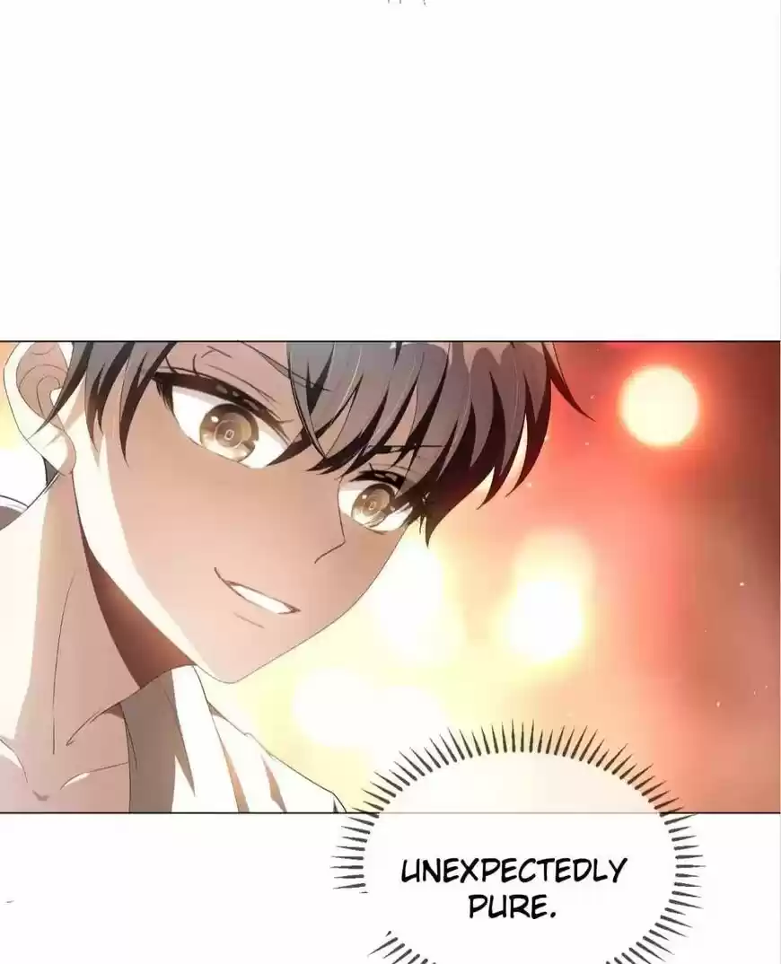 The Innocent Young Master Lu ch.106