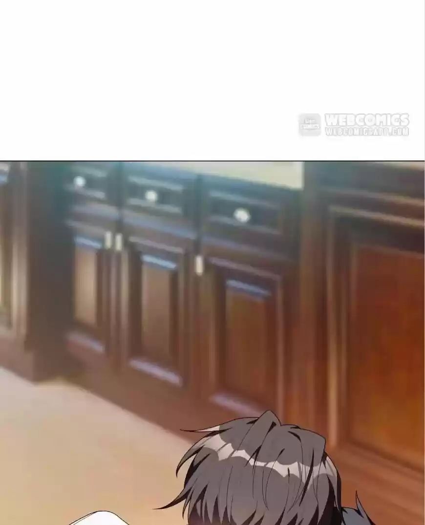 The Innocent Young Master Lu ch.106