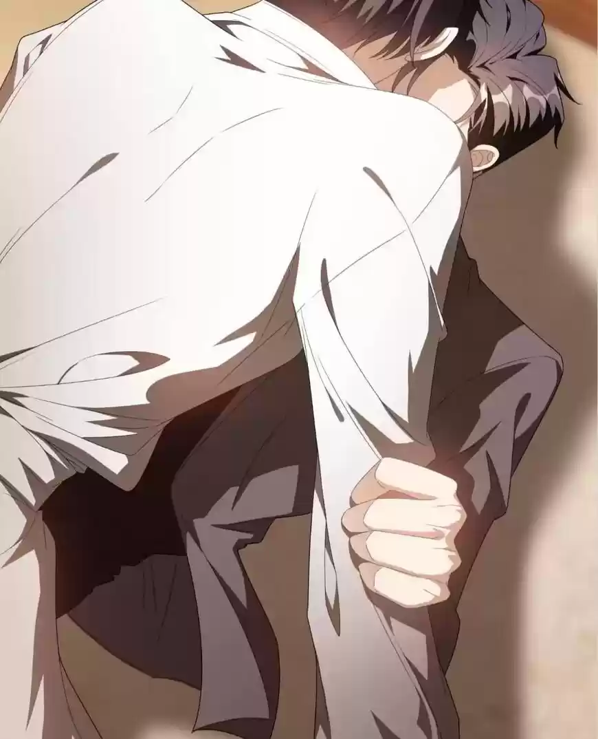 The Innocent Young Master Lu ch.106