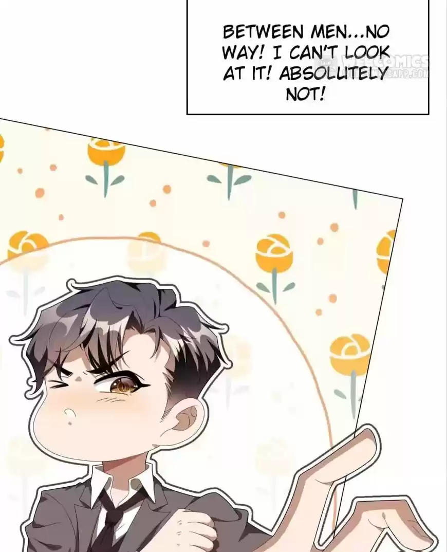 The Innocent Young Master Lu ch.106