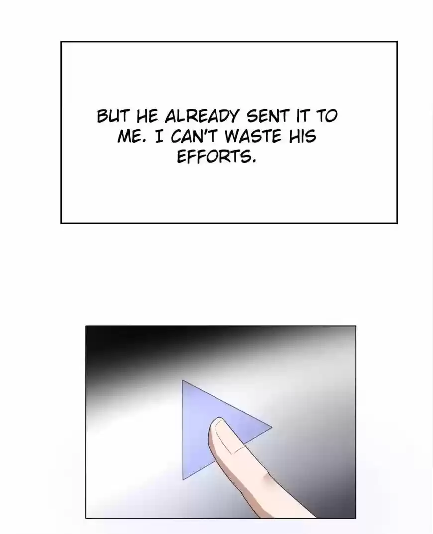 The Innocent Young Master Lu ch.106