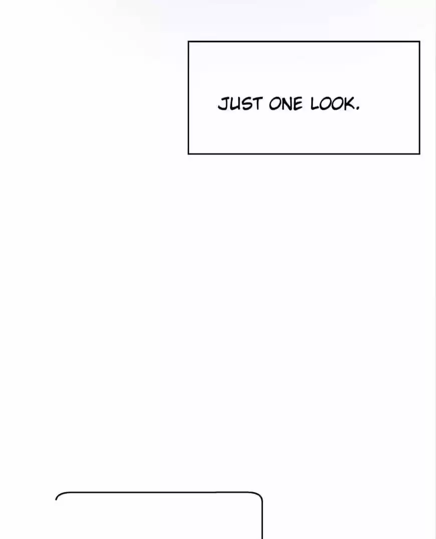 The Innocent Young Master Lu ch.106