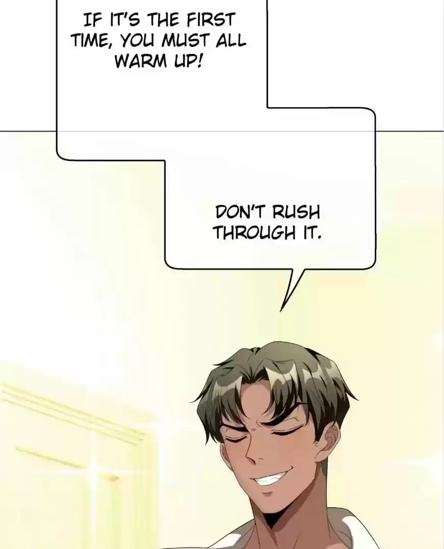 The Innocent Young Master Lu ch.106