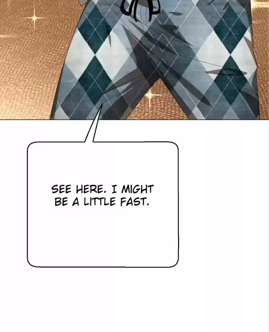 The Innocent Young Master Lu ch.106