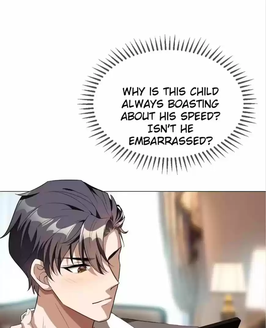 The Innocent Young Master Lu ch.106