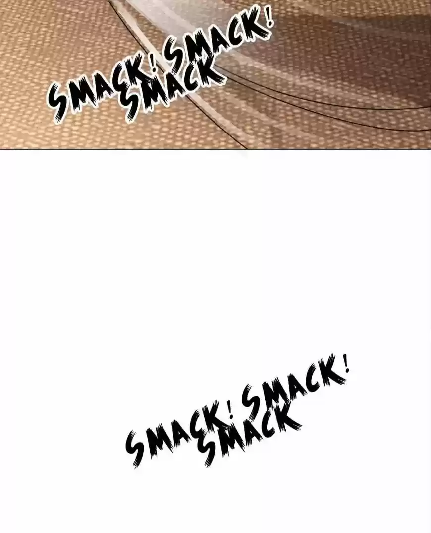 The Innocent Young Master Lu ch.106