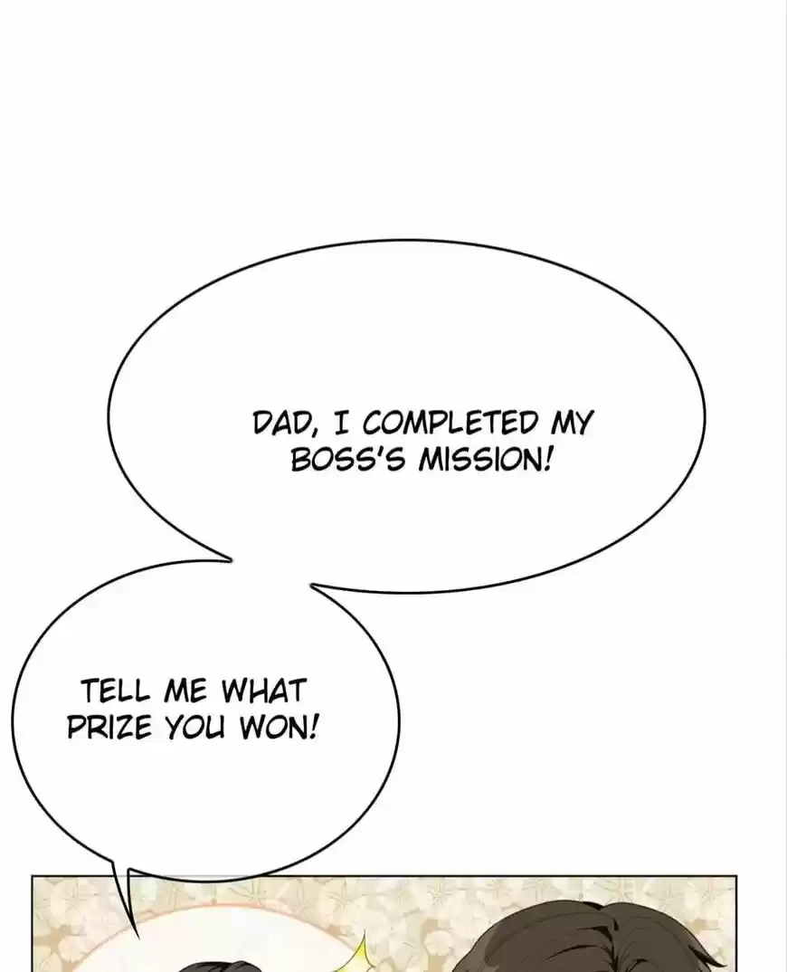 The Innocent Young Master Lu ch.106