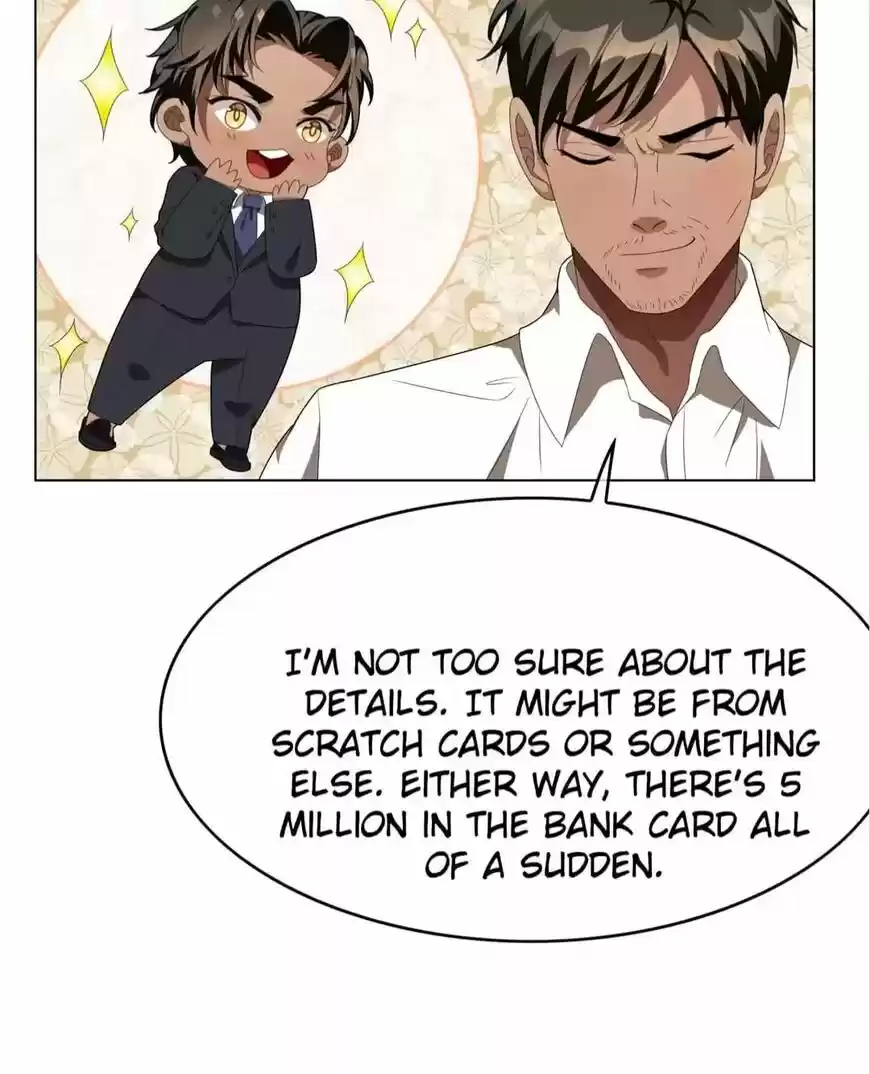 The Innocent Young Master Lu ch.106