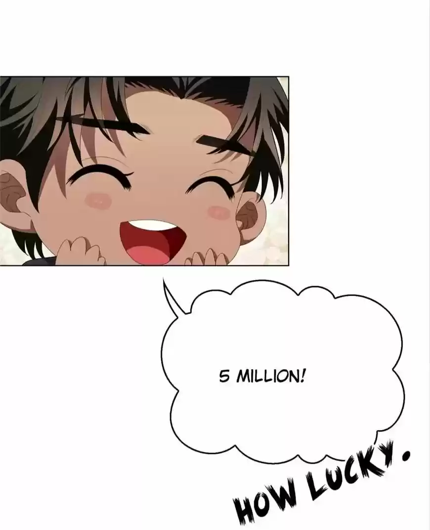 The Innocent Young Master Lu ch.106