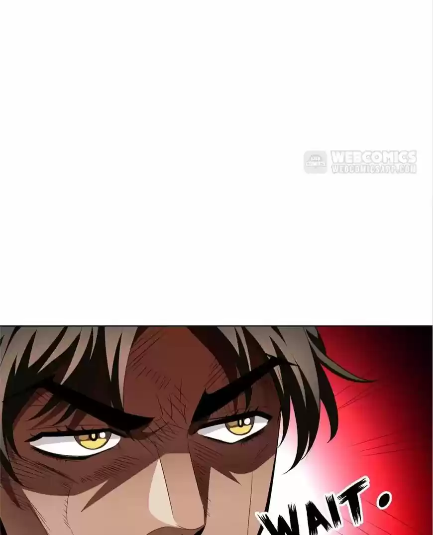 The Innocent Young Master Lu ch.106