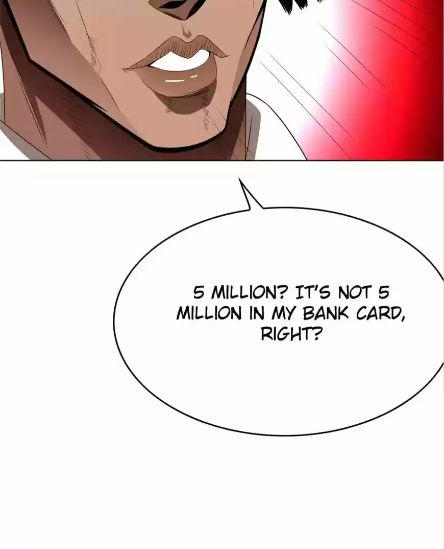 The Innocent Young Master Lu ch.106