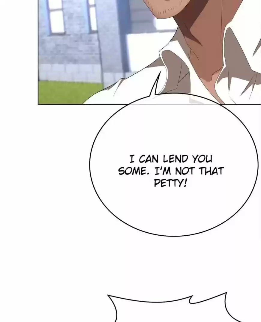 The Innocent Young Master Lu ch.106