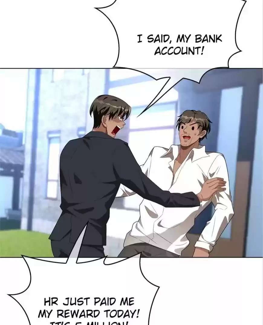 The Innocent Young Master Lu ch.106