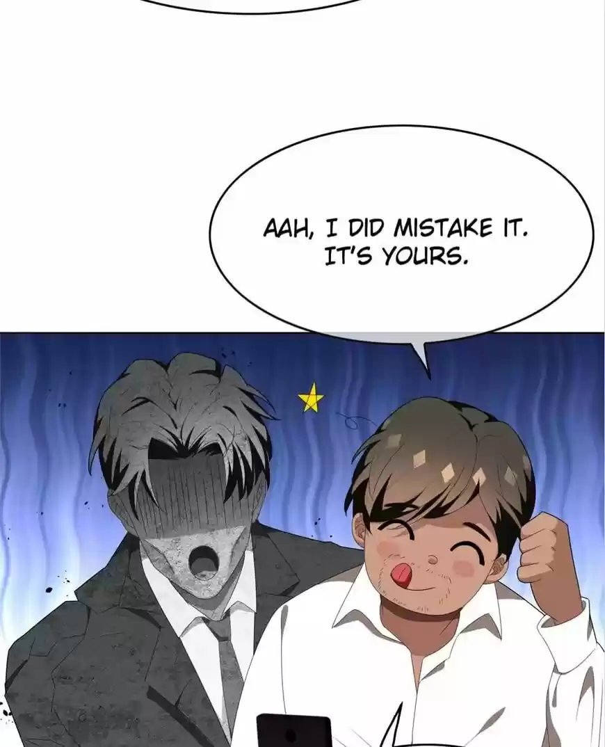 The Innocent Young Master Lu ch.106