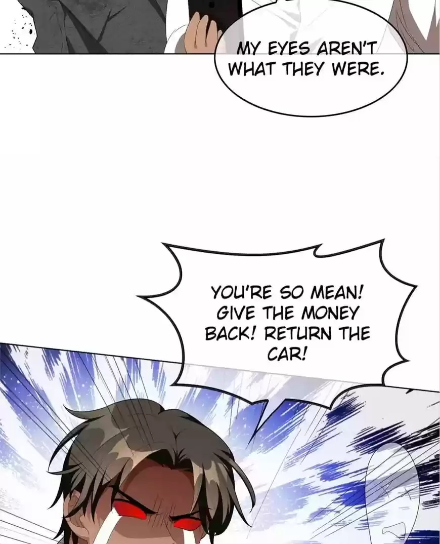 The Innocent Young Master Lu ch.106