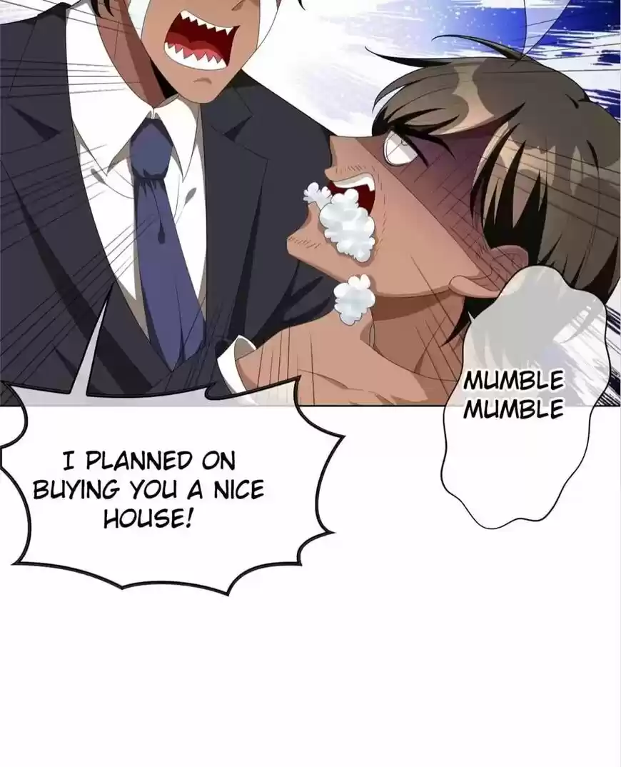 The Innocent Young Master Lu ch.106