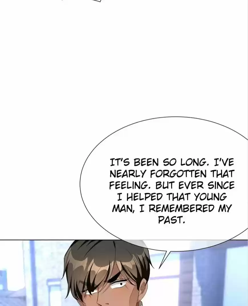 The Innocent Young Master Lu ch.106