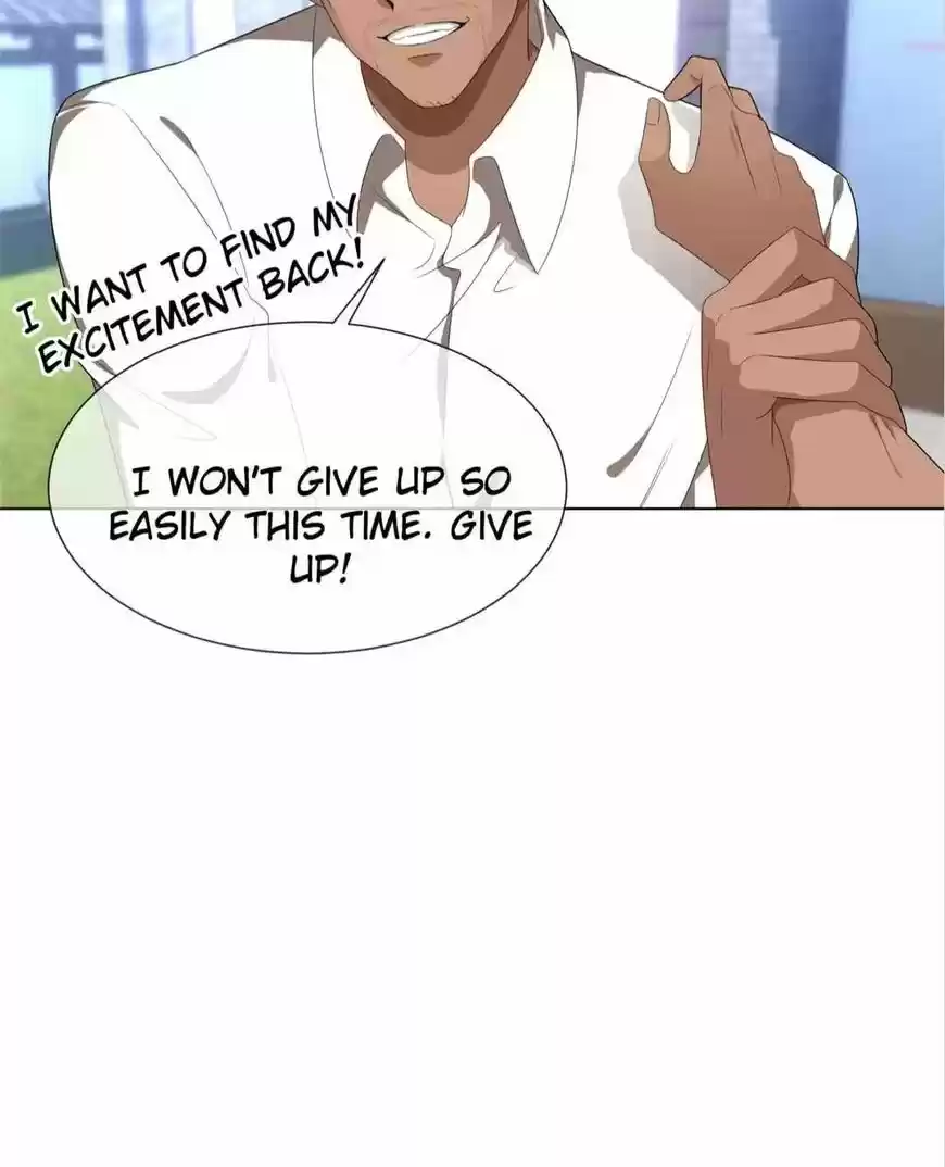 The Innocent Young Master Lu ch.106