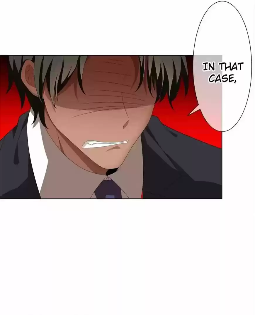 The Innocent Young Master Lu ch.106