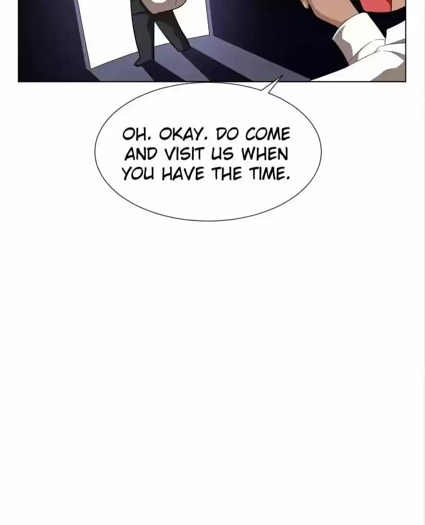 The Innocent Young Master Lu ch.106