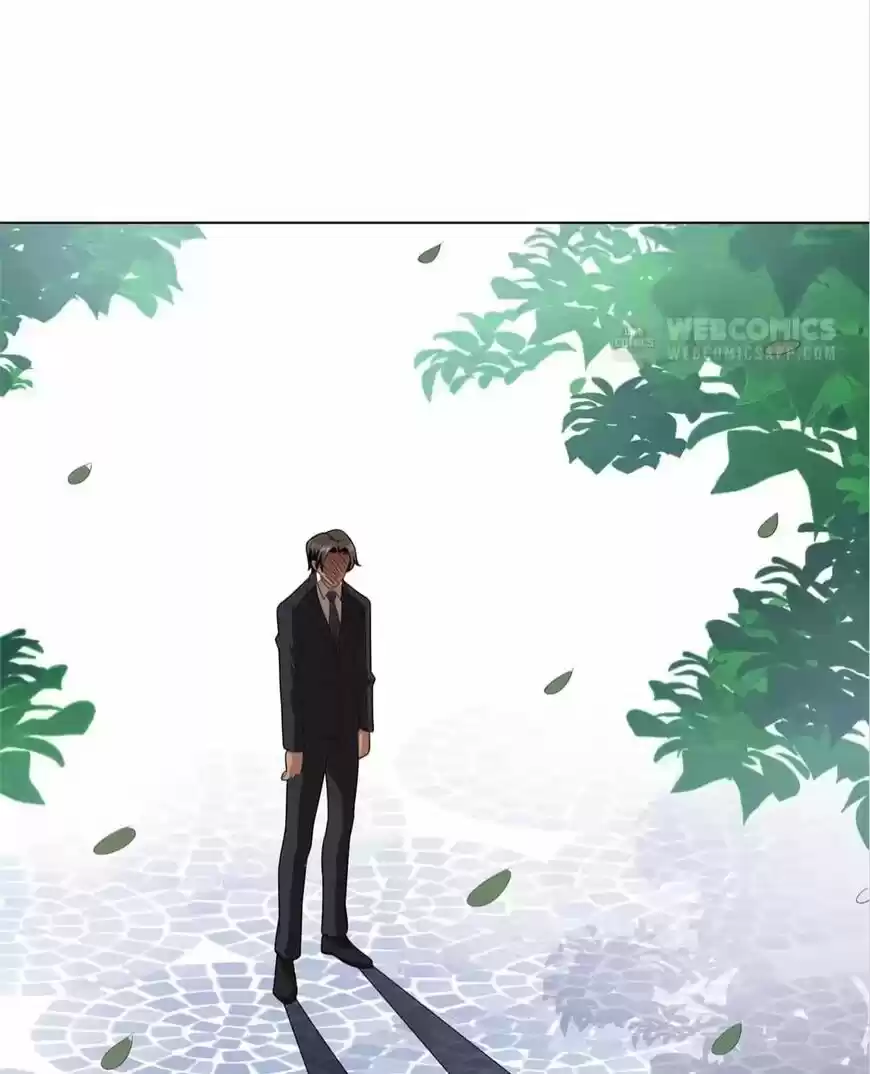 The Innocent Young Master Lu ch.106