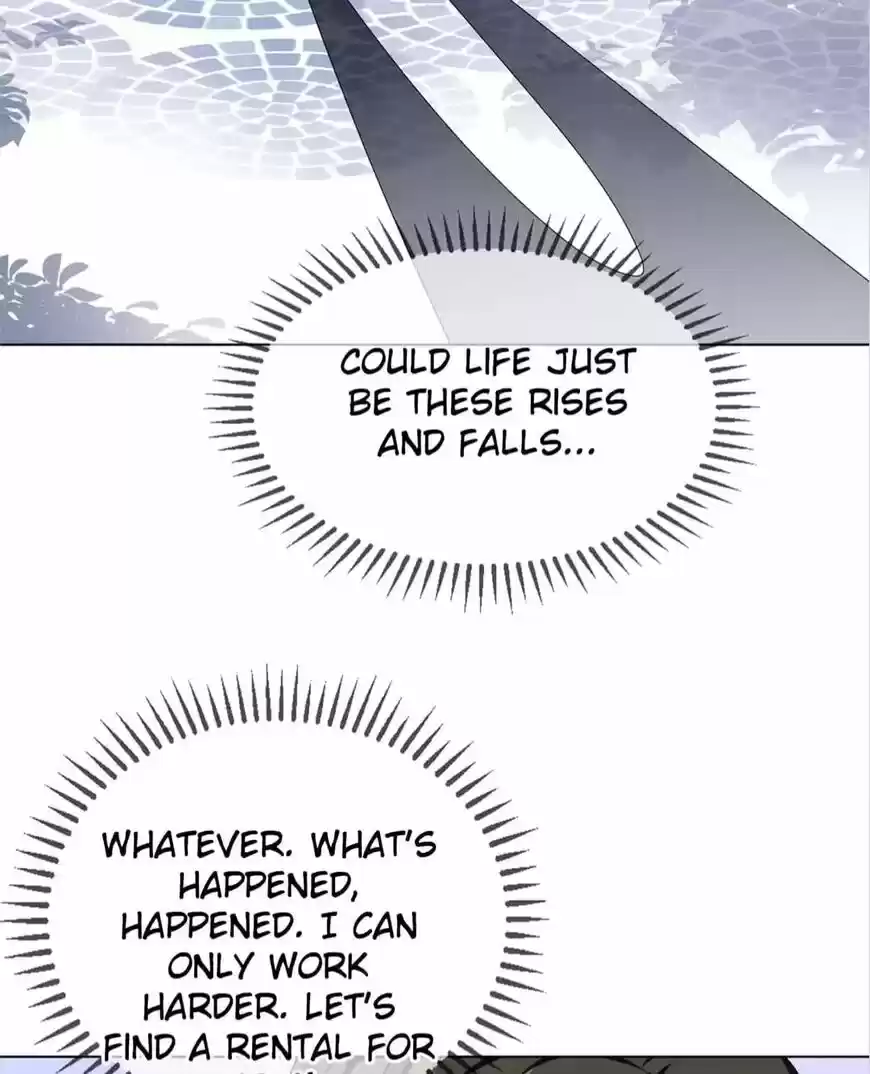 The Innocent Young Master Lu ch.106