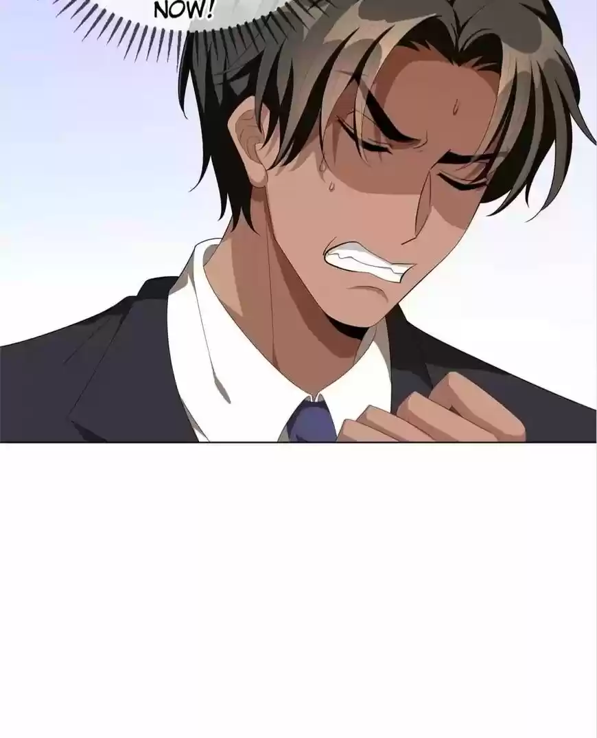 The Innocent Young Master Lu ch.106