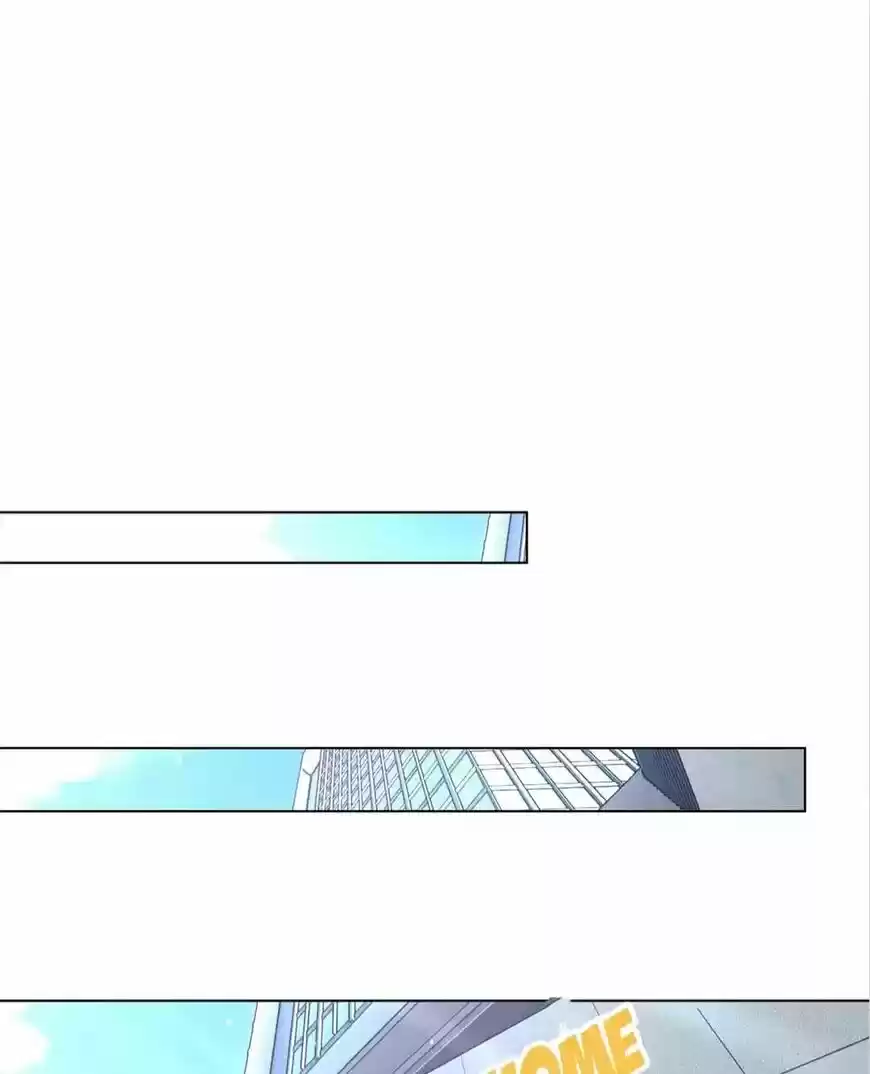 The Innocent Young Master Lu ch.106