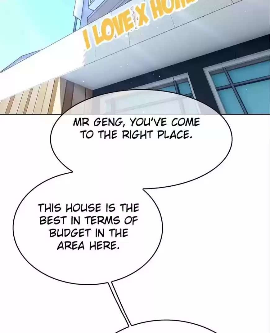 The Innocent Young Master Lu ch.106