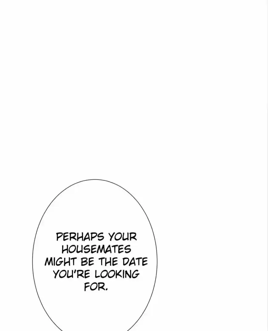 The Innocent Young Master Lu ch.106