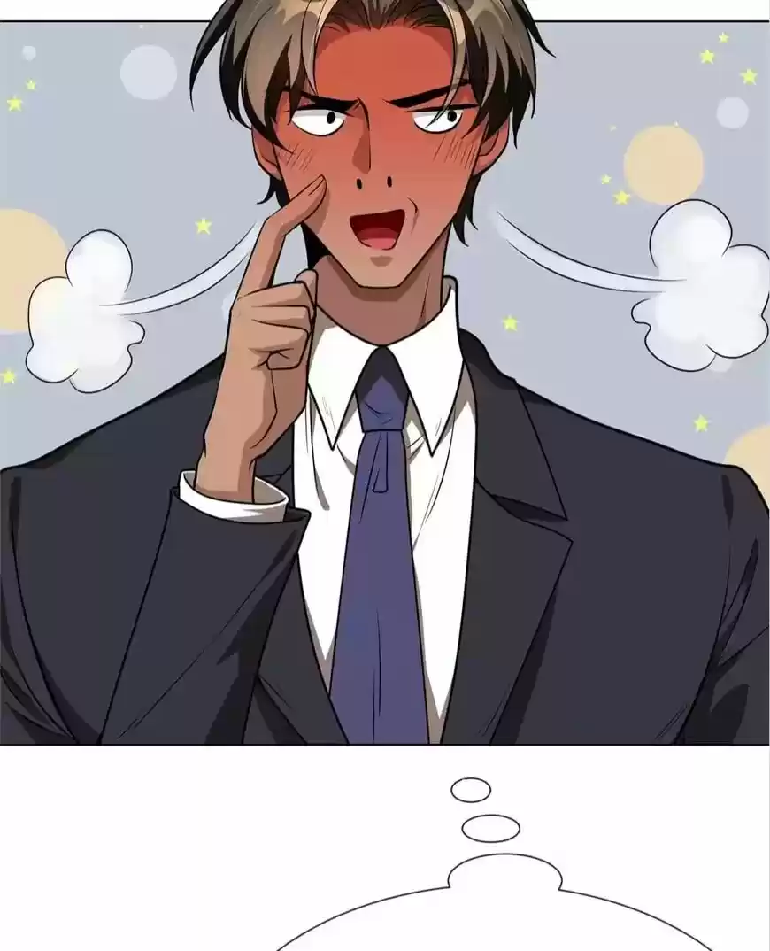 The Innocent Young Master Lu ch.106