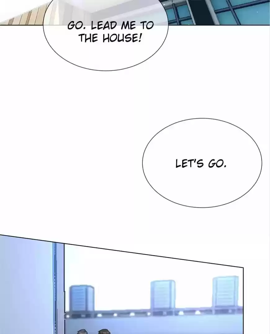 The Innocent Young Master Lu ch.106