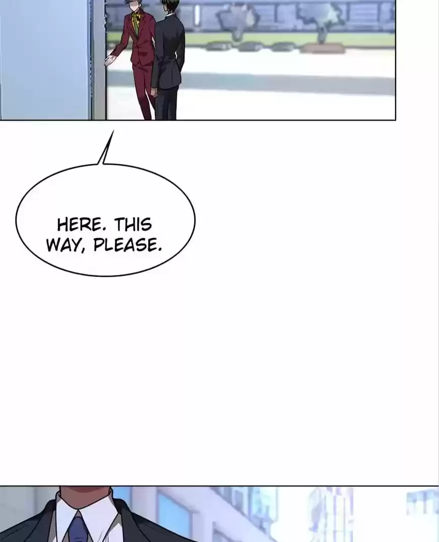 The Innocent Young Master Lu ch.106