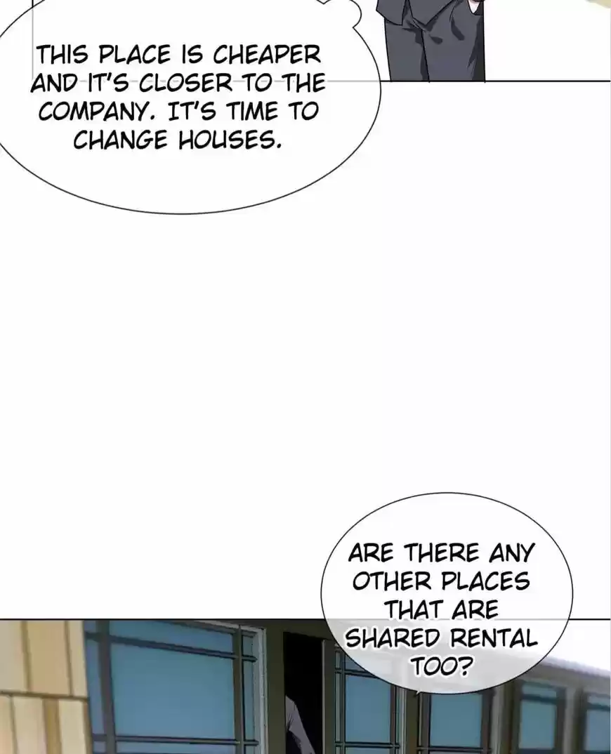 The Innocent Young Master Lu ch.106