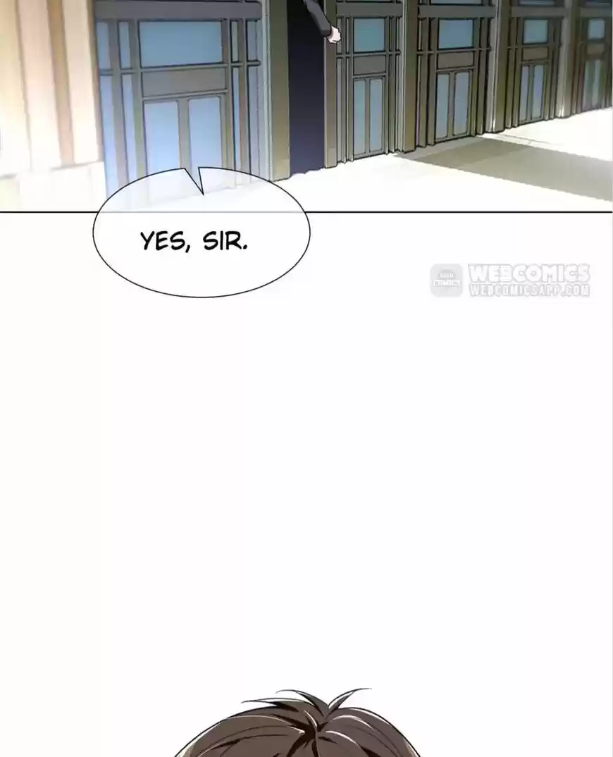 The Innocent Young Master Lu ch.106