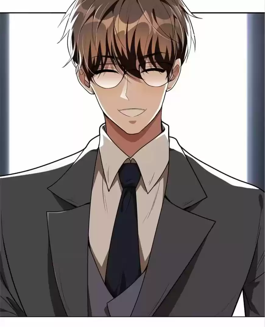 The Innocent Young Master Lu ch.106