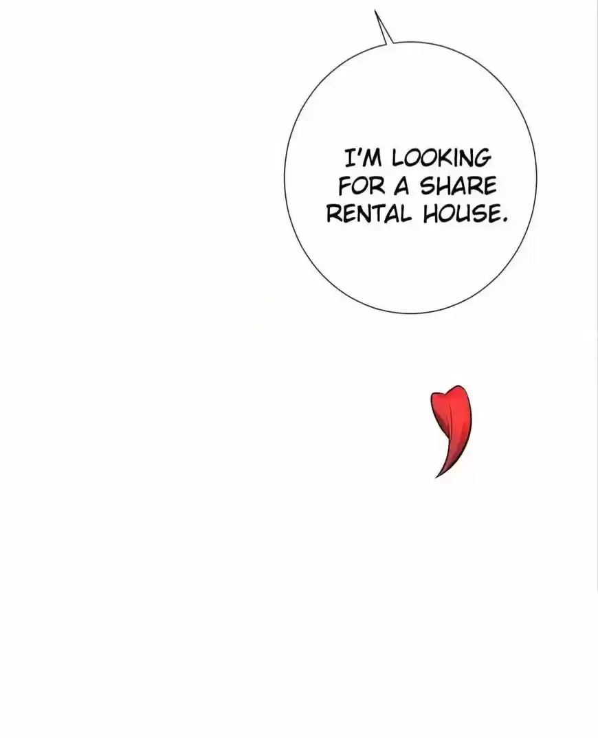 The Innocent Young Master Lu ch.106